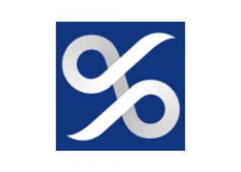 Profit app reveals far more worthwhile passive cash flow products 6 Profit app reveals far more worthwhile passive cash flow products