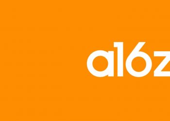 a16z recommends a special set of NFT licenses, inspired by Creative Commons