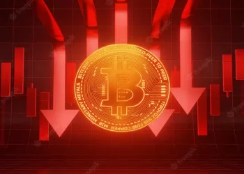 The crypto market place has not bottomed nonetheless!  This is the place Bitcoin (BTC) bottoms out!