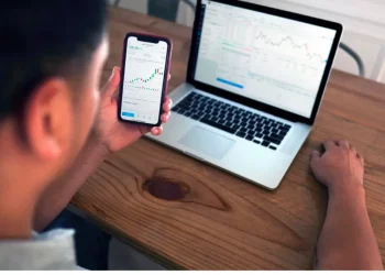 Global monetary markets could encounter the worst situation situation if inflation will get out of handle