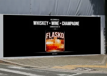 Ethereum (ETH) sentiment floats  Anticipate that Flasko will do even superior