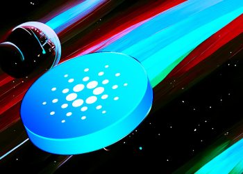 Hong Kong Input Output Confirms Cardano’s Vasil Hard Fork Upgrade Official Date