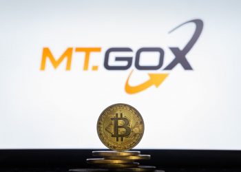 mt.  Gox update on the 142,000 BTC release plan - The community is confused why "bad read"