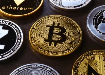 Internet Development and the Second “Crypto Wars”.