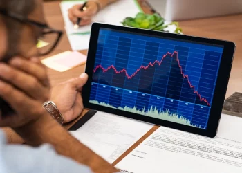 This Is When Bitcoin and Cryptocurrencies Will See a Big Break, According to CEO of Abra