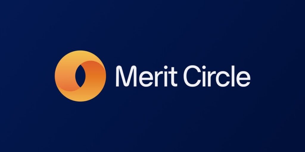 200 million Merit Circle (MC) tokens will be removed from circulation forever