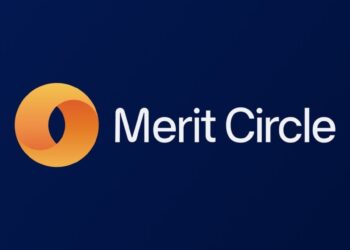 200 million Merit Circle (MC) tokens will be removed from circulation forever