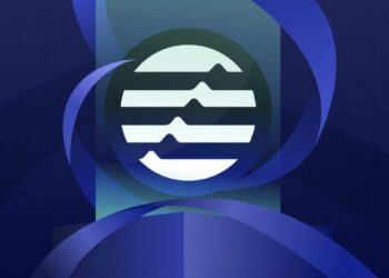 A DeFi project on Aptos risks closing forever