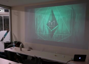 A16z does not support the plan to split MakerDAO into MetaDAO