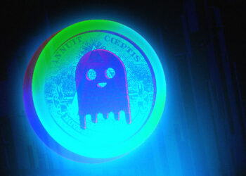 AAVE publishes details on the GHO stablecoin