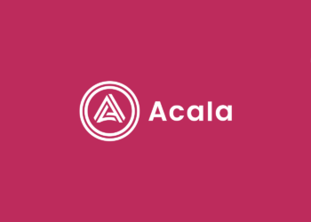 Acala Network restores network operations after more than three weeks of problems "shock" to exploit