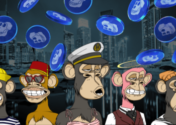 ApeCoin DAO postpones the staking implementation and adds the bug bounty program