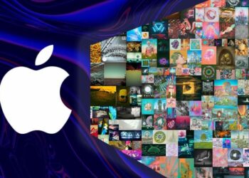 Apple restricts NFT transactions beyond App Store apps