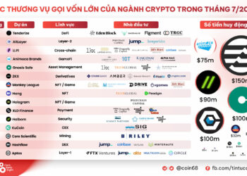 Aptos (APT) - Should FOMO or FUD?