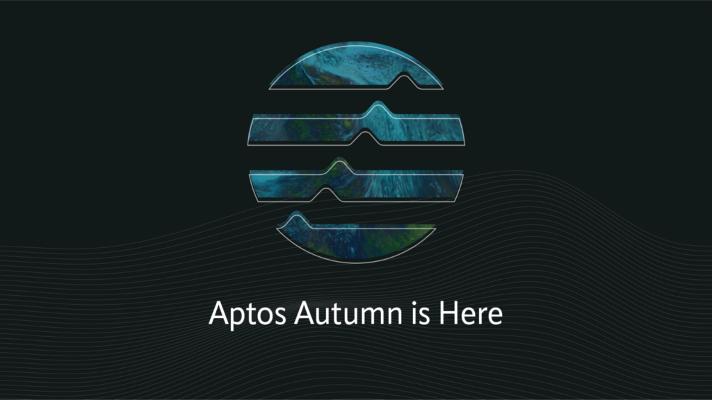 Aptos (APT) launched the mainnet, prepared the plan list and immediately "ate bricks"