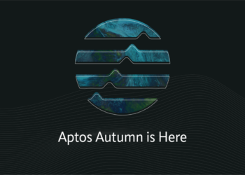 Aptos (APT) launched the mainnet, prepared the plan list and immediately "ate bricks"