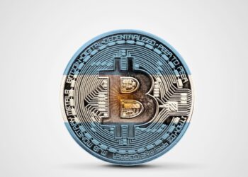 Argentina represses illegal cryptocurrency mining, arrests 40 people