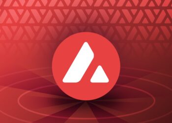 Avalanche implements versatile staking of subnet tokens 7 Avalanche implements flexible staking of subnet tokens