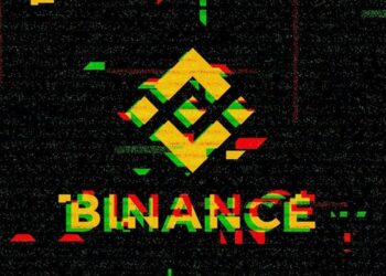 BNB Chain Bridge hacked, estimated damage $ 100 million