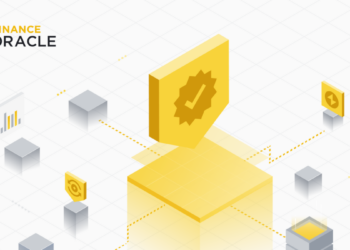 BNB Chain presents the Binance Oracle solution