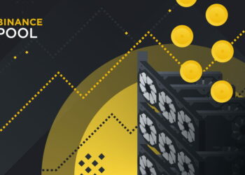 Binance Pool launches $ 500 million loan project to support Bitcoin miners