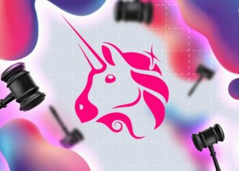 Binance is accused of "manipulating" the administrative rights on Uniswap DAO