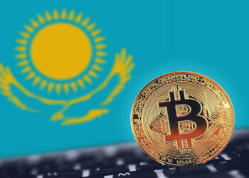 Binance indications MOU with Kazakhstan to purge fiscal criminals 2 Binance signs MOU with Kazakhstan to purge financial criminals