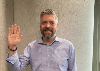 Bitmex's successor, CEO Arthur Hayes, resigns