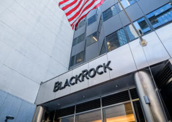 BlackRock expands the Blockchain ETF in Europe and plans a new ETF on the Metaverse