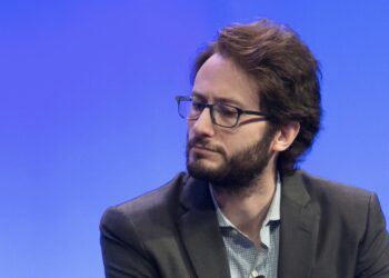 BlockTower Asset Manager creates a $ 150 million investment fund