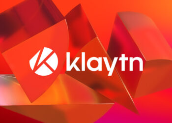Blockchain Klaytn Announces New Governance Proposal - KLAY Price "Column construction" almost 100% in a few hours