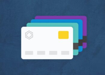 Blockchain.com launches 1% Unlimited Cashback Debit Card.