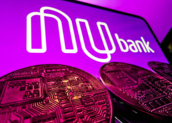 Brazilian bank backed by billionaire Warren Buffett issues its own token