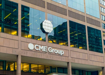 CME follows in the footsteps of FTX, registers to open the futures direct trading service