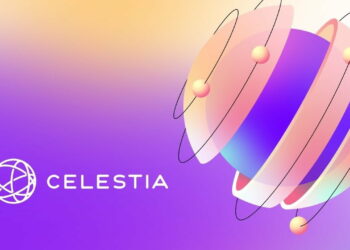 Celestia Labs raises $ 55 million to build a modular blockchain network