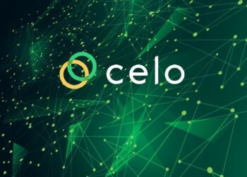 Projects on the Celo ecosystem require $ 77.3 million to continue "to exist" through the crypto winter