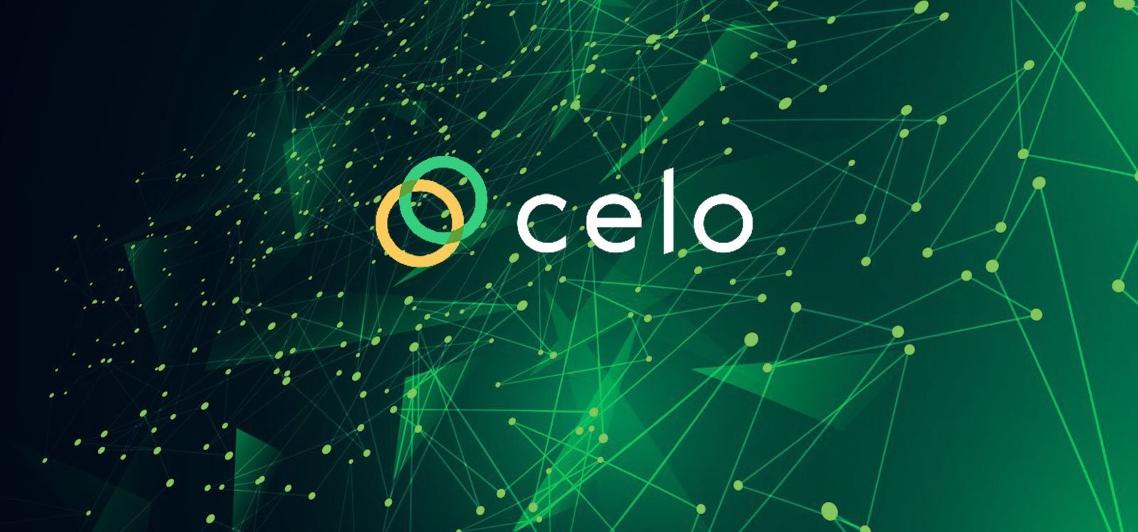 Projects on the Celo ecosystem require $ 77.3 million to continue "to exist" through the crypto winter