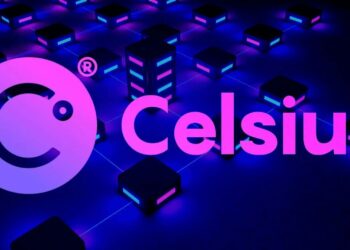 Celsius network "announced" all personal and transactional information of users on the platform