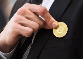 Chinese intelligence officers "bribe" with Bitcoin to steal US national secrets