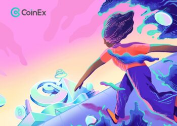 CoinEx puts users at the center of its globalization strategy