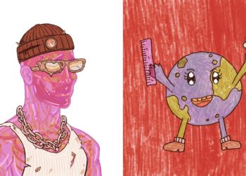 CoinShares releases the experimental AI bot for calculating the NFT price