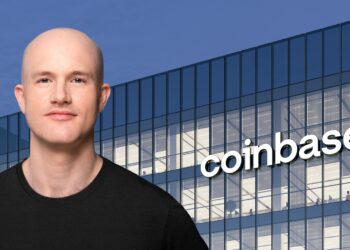 Coinbase is legally licensed in Singapore