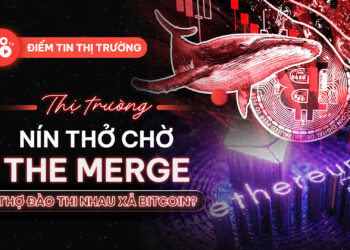 Coin68 on Token2049 Singapore - Chat with the best KOLs in the Blockchain industry