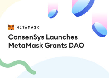 ConsenSys launches the new DAO focused on accelerating the development of the MetaMask portfolio