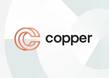 Copper raises $ 196 million in the Series C round