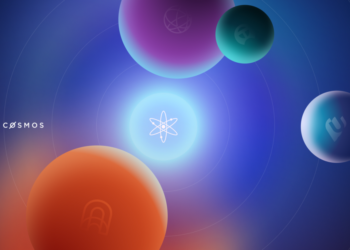 Cosmos discovered a critical blockchain-wide vulnerability using IBC