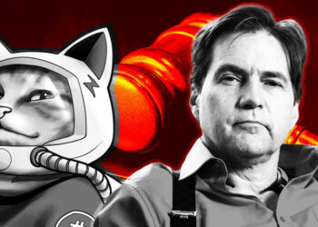 Craig Wirght loses the lawsuit because there is not enough evidence to prove he is Satoshi Nakamoto