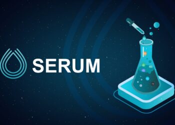 DEX Serum System (SRM) Solana is evaluating the possibility of modifying the DAO governance mechanism