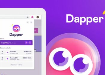 Dapper Labs confirms that it is blocking Russian user accounts