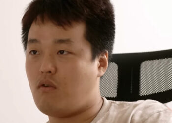 Do Kwon has left Singapore for Dubai "asylum" because final month 7 Do Kwon has left Singapore for Dubai "asylum" since last month